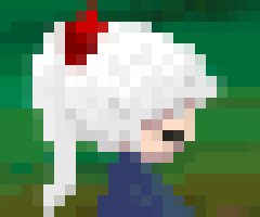 [633772] That's fine-- tho i do feel bad for not letting you in exactly--