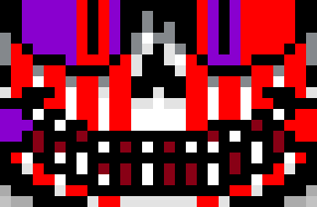 [e8cb42] and none of you all deserve to die you deserve to live