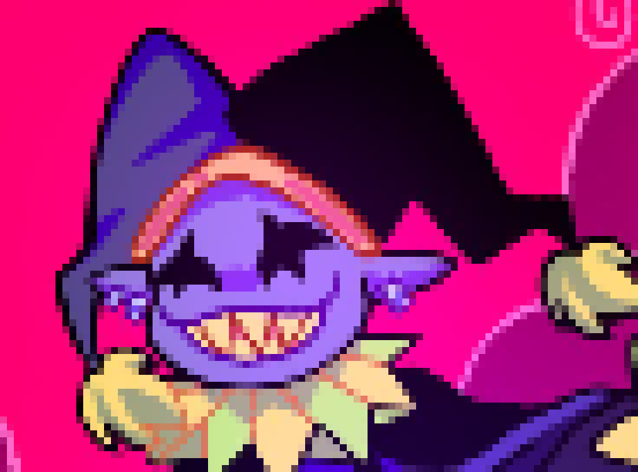 [388d4c] so it is hope 