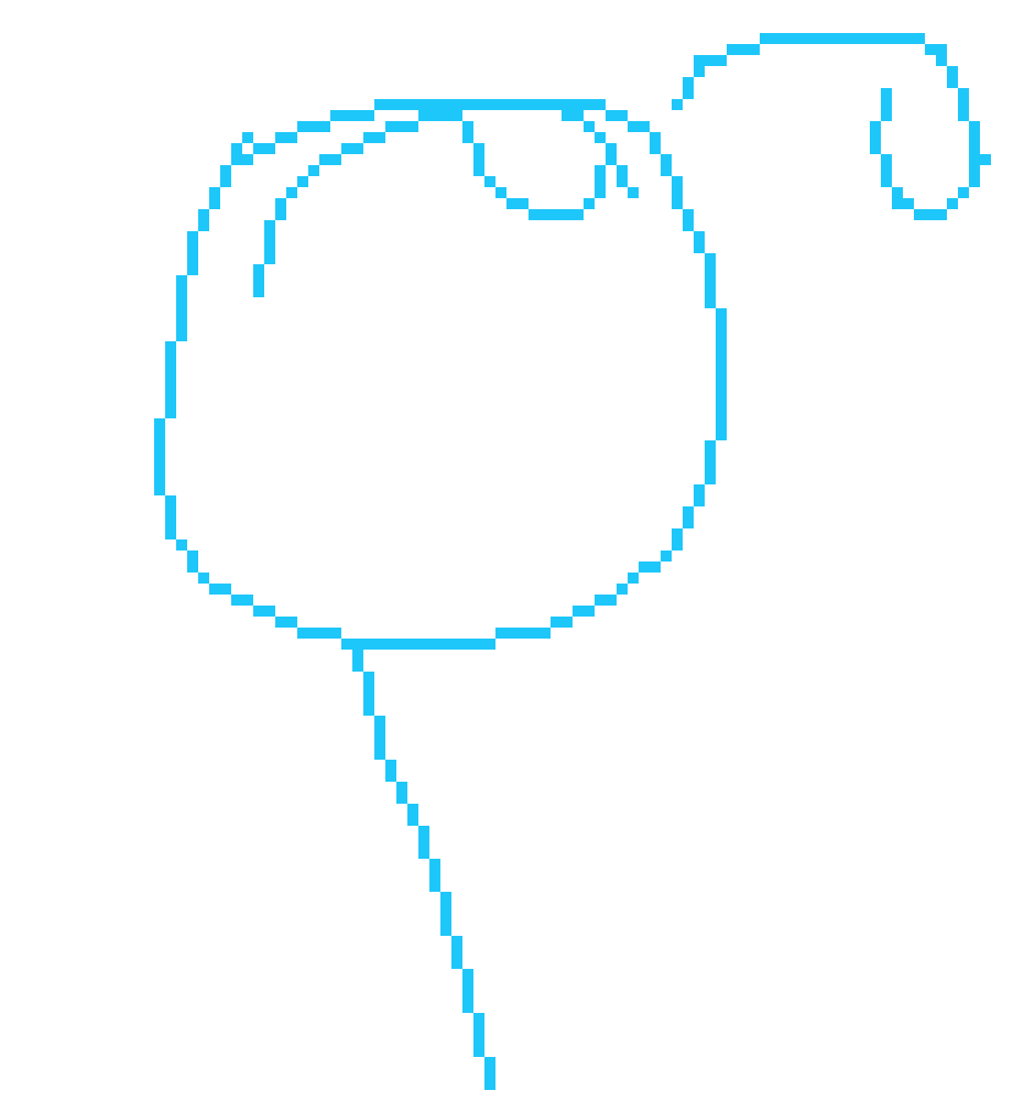 [44dd83] Nice job on the assignment, and hey alex