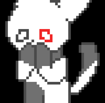 [594155] I like you logic pep 