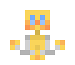 [d0698a] Washington state.