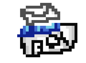 [63c8f9] Daleford POST office