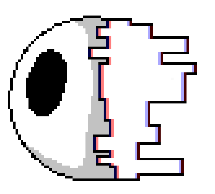 [8a908b] i'm user20028.