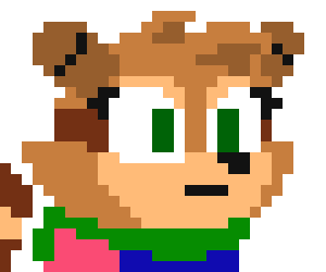 [8de716] fr nat !! pop off !!!