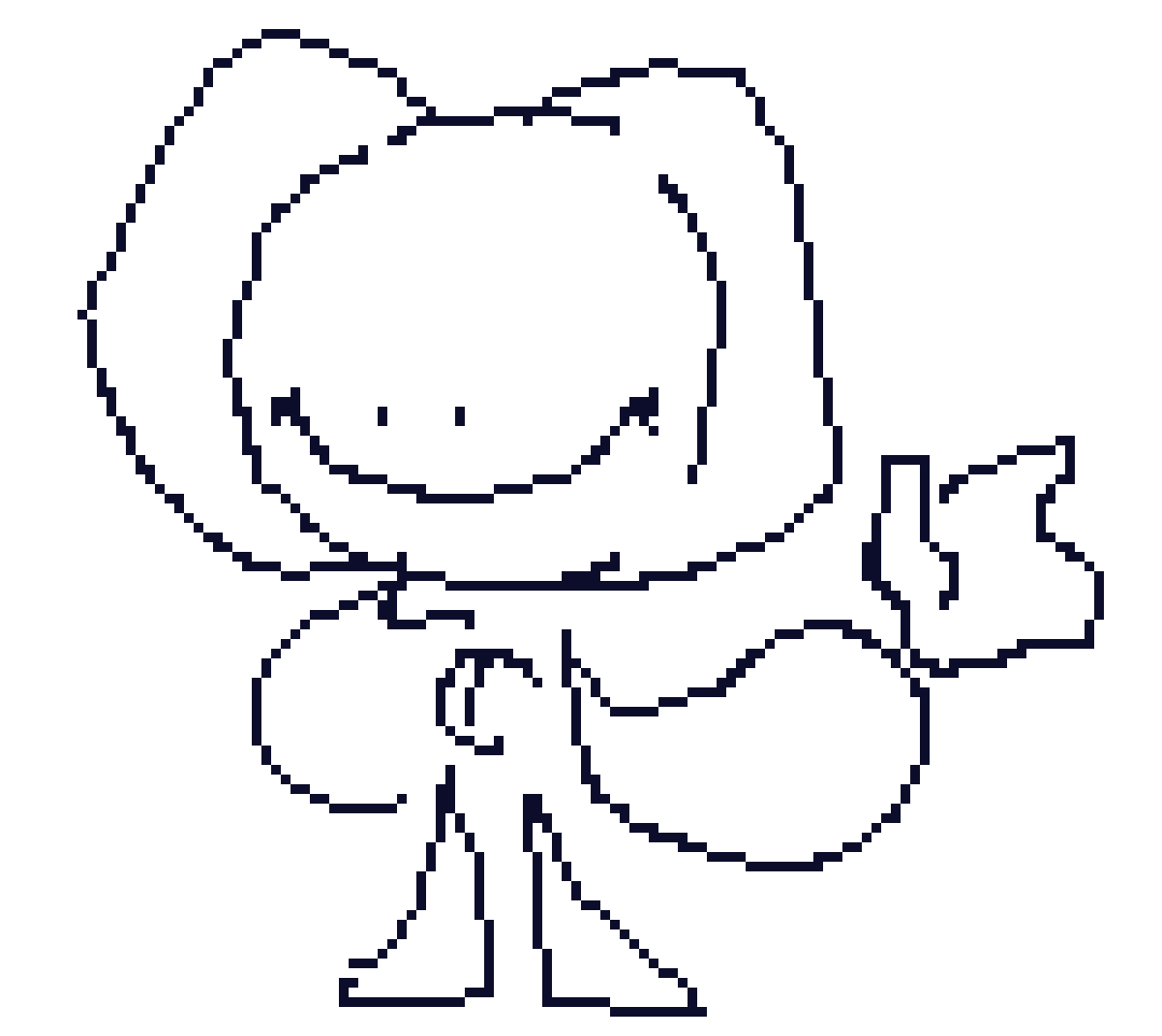 cause to me im pretty sure thats the smell of wet grass, in which case i agree with ya