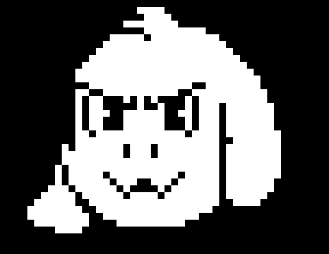 it buys stuff its like G but much better *we arrive at the mansion and theres a helicopter parked* -MOAU