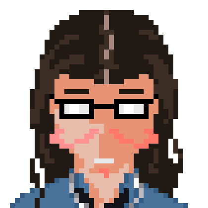 [236914] real men listen to every genre except kpop i dont like that