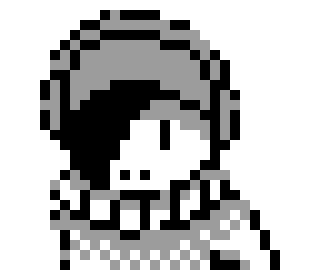 [3897d8] falls on my knees) . . . you . . . were dead