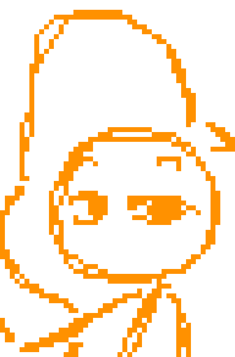 [1a289b] Should've known