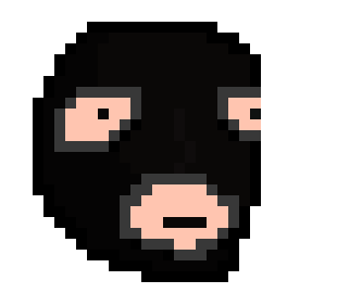 [144812] Hey, watch out it's your evil brother, BMXO!