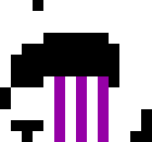[2bf2d8] RP timmeee