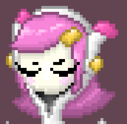 [777455] ...........