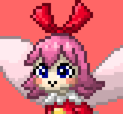 [777455] So what brings you both here?