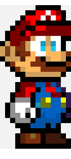 [040d2e] It really is amazing, how much this place has changed