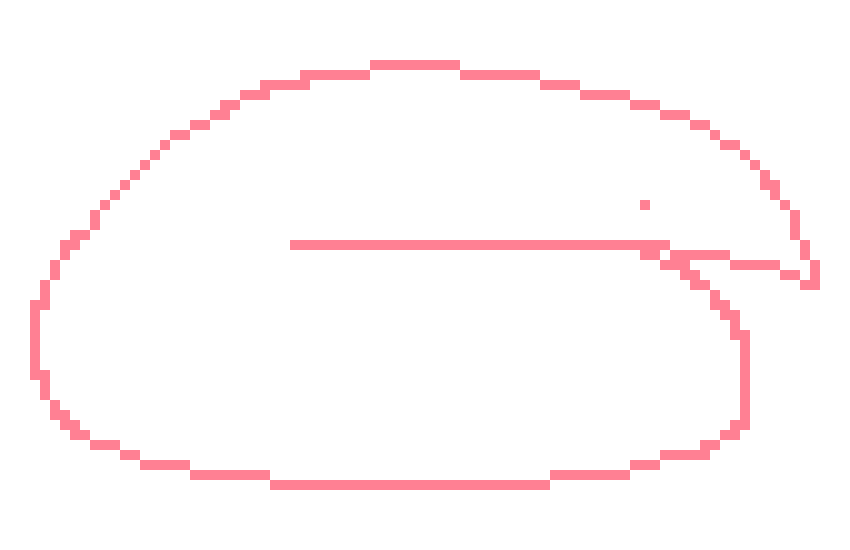 [a0925b] so what now