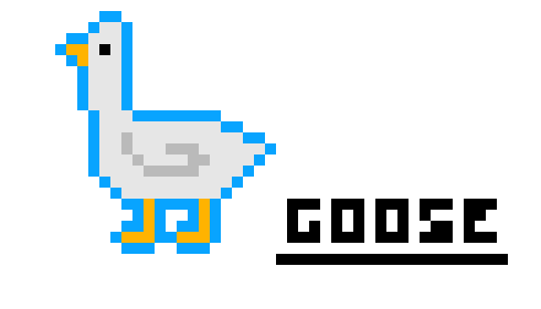 [f37c71] GOOSE