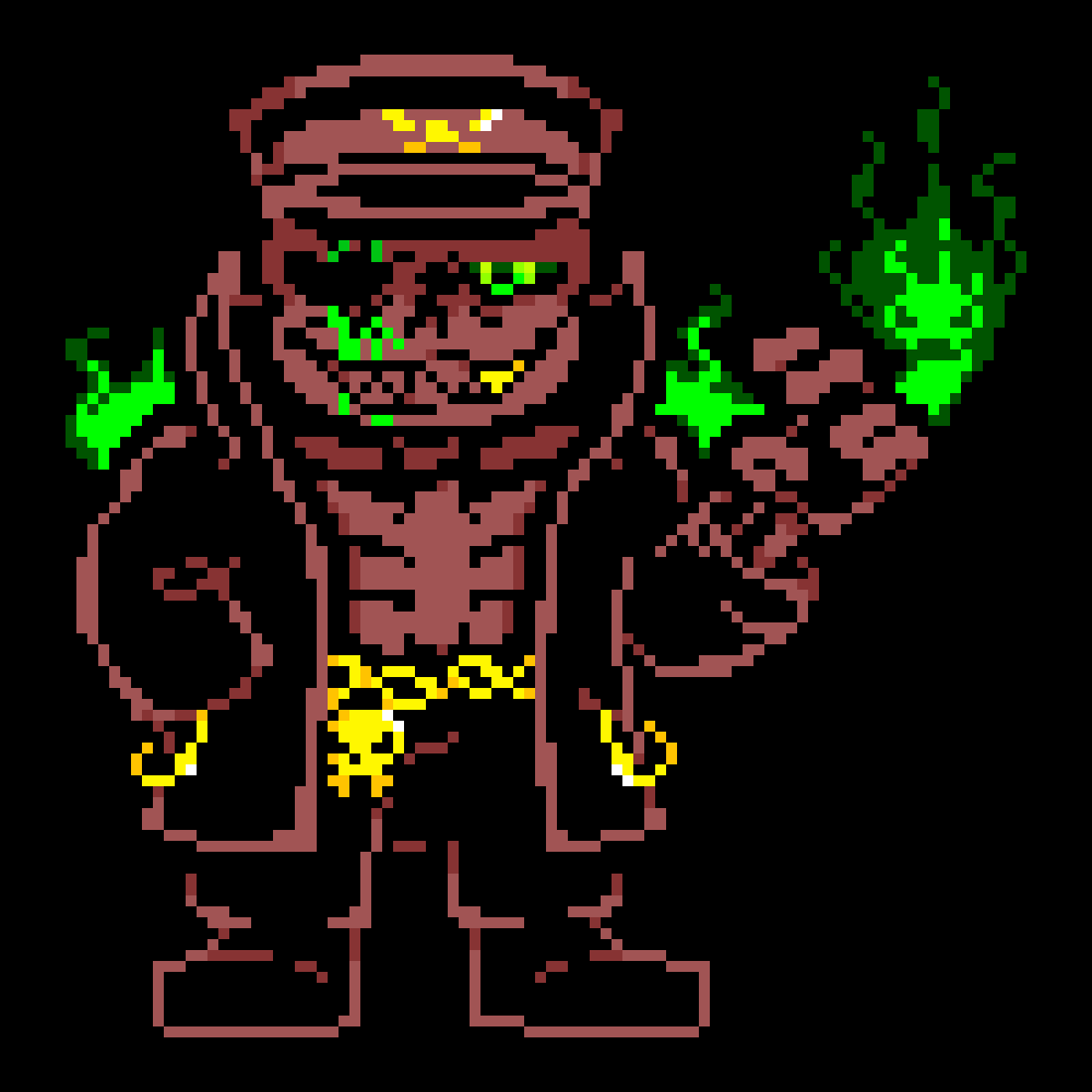 [8f793b] FKAB(Reboot)MYTAKE