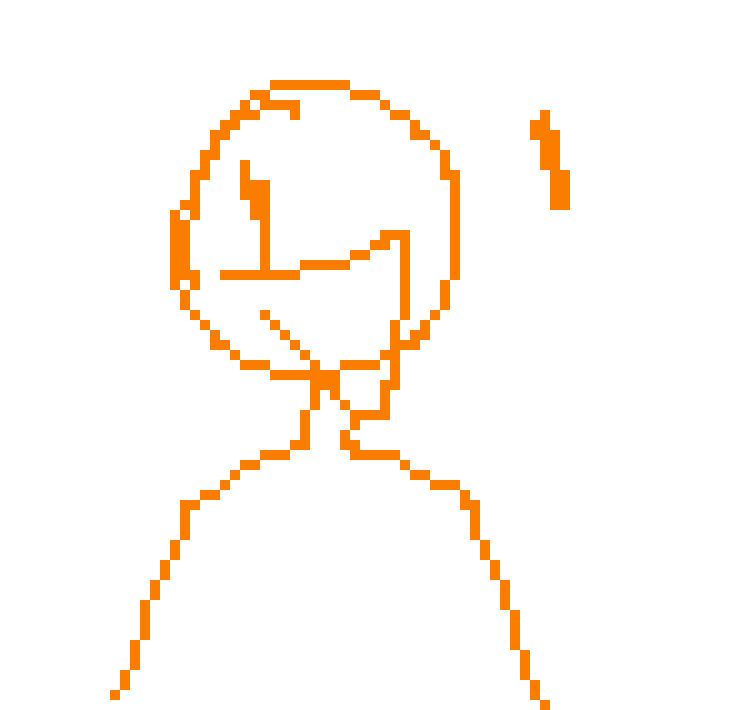 [115f05] You may find what you seek elsewhere