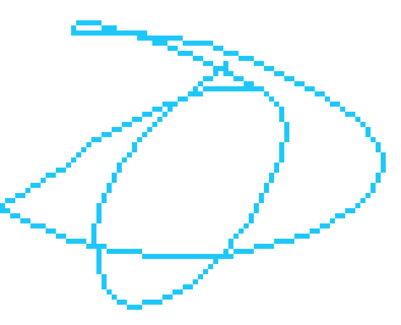 [8a3753] Killer Space Mission Character