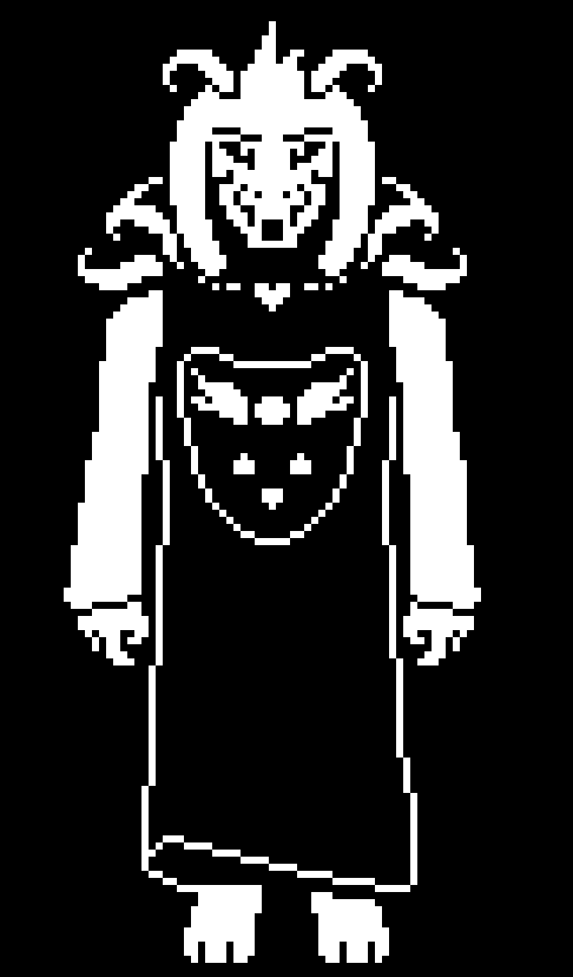 [2fbf6b] ``I'm not so sure about that..`` ``So, why do you wan't to kill me so much?``