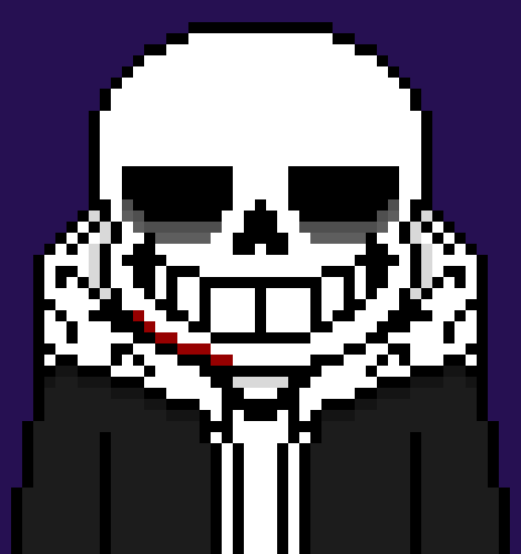 [0ae1f1] heh fighting as usual. why not just skip to the part where i torture you?