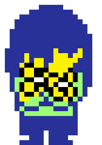 [816c09] Sylgpt failed- try again later.