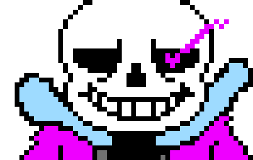 [53a360] makes an giant tv and shows an clip that shows ink having sex with error to everyone and makes it that Theron recorded and made the video *