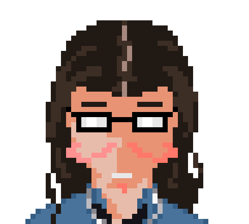 [236914] i can dance with the best of them in clone drone but the top tier players genuinely whoop my ass like my friend who is gay and a femboy