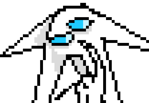 [d0698a] I'm doing work but actually procrastinating 