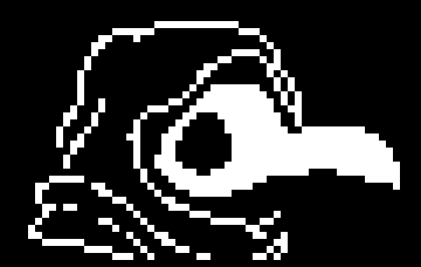 knight what are you doing? -MOAU