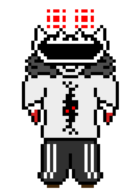 [d959ff] yeah im just working on this