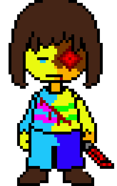 [b66431] please stop this chara...