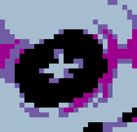 [8426a8] whos gonna tell them abt the pam domain expiring