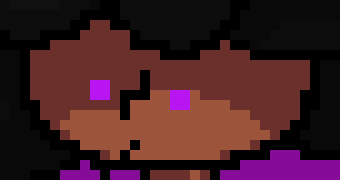 [5a490f] i have yet to play Pizza Tower (i'm a broke motherfucker)