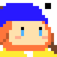 [777455] s-sorry------