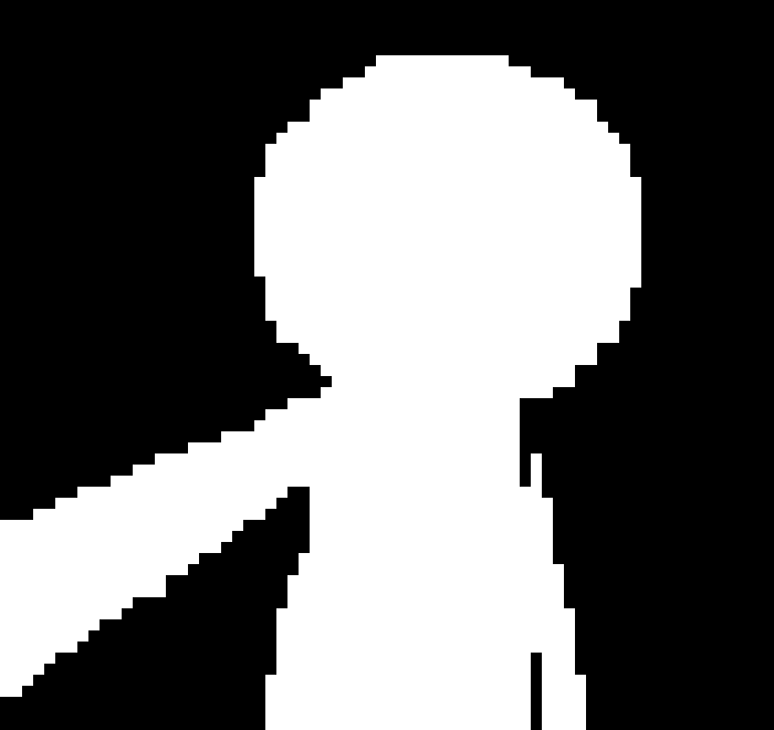 [006d2b] "you can't handle allat" exactly i wanna be looking like flat STANLEY in this bitch