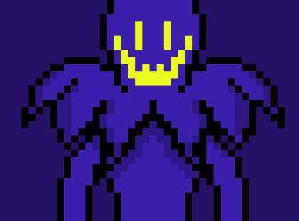 We are alive and not hypnotised. That's better than everyone else.