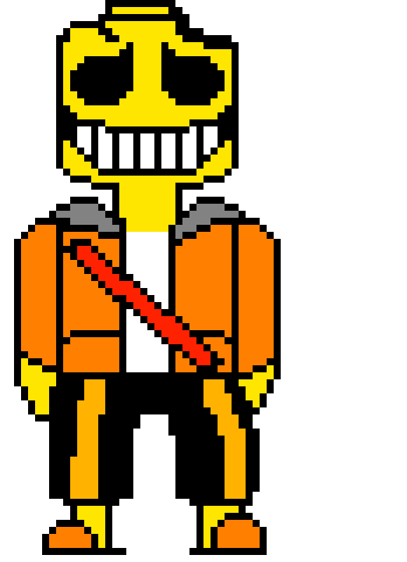 hard!sam  legoverse the finals version two hit