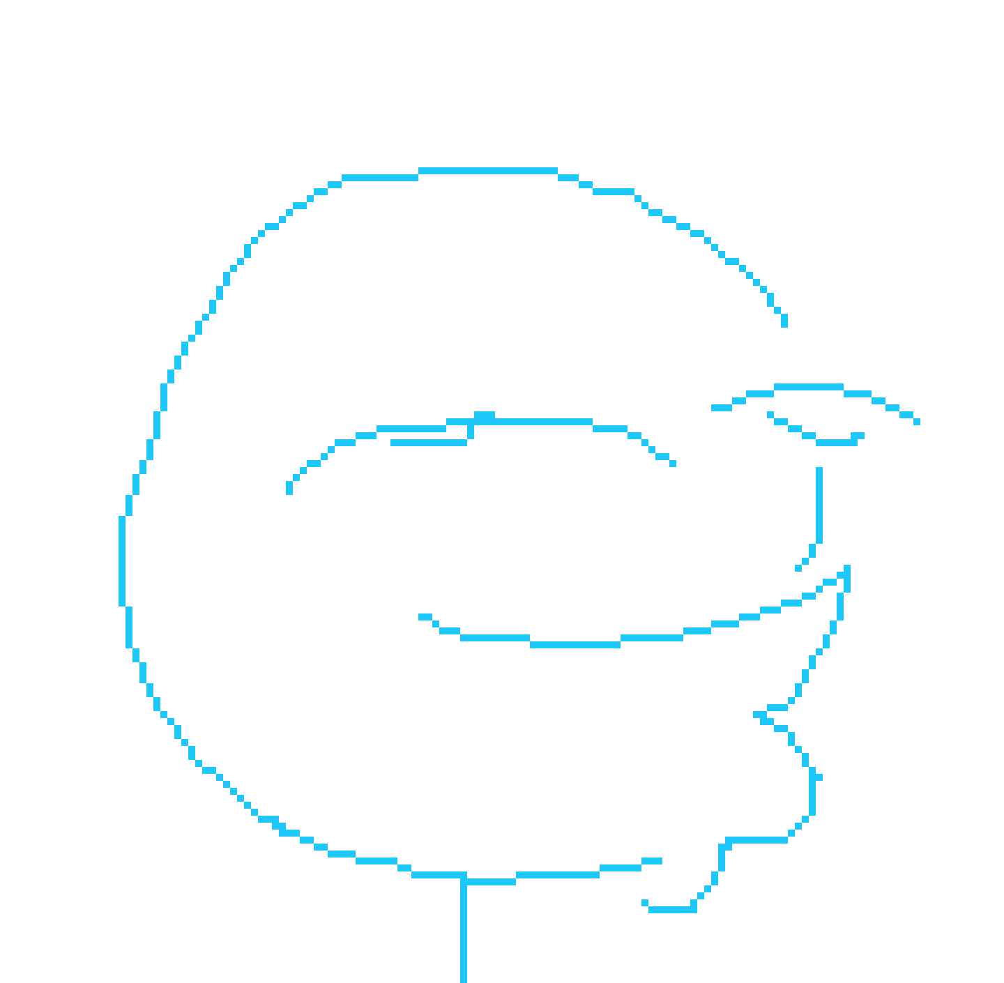 [61703c] enchilada lol. guet it? cuz hes mciexina: