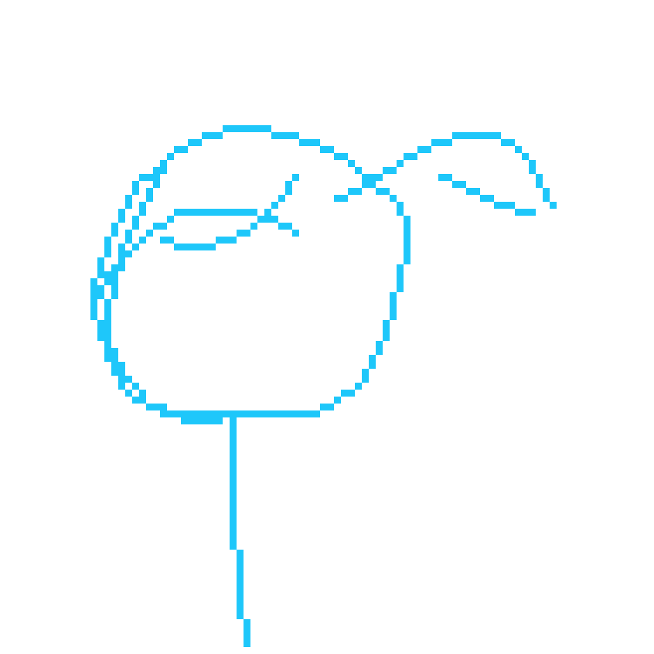 [6101e7] I have ascended. Im now a godlike being