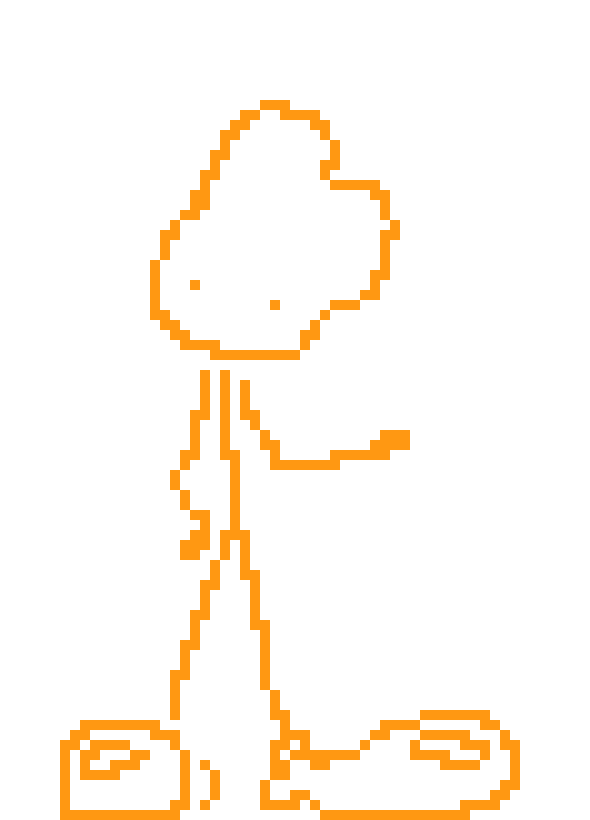 [83527f] William, why are you carrying all that cake? it aint even my birthday yet.