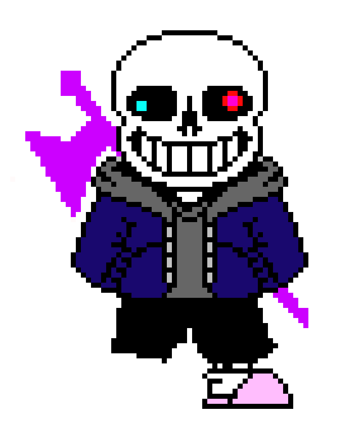 [933a73] spopyfilthpotato