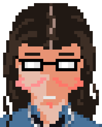 [236914] I Have so many albums saved that i'm like procrastinating on listening 