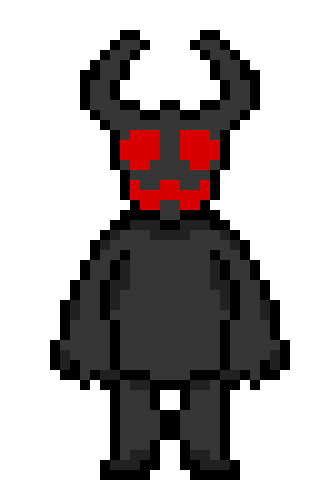 [4e1391] hmm? well this could be interetsing *https://youtu.be/ARyQhOV3vpA plays* - Sinister (Deadtale)