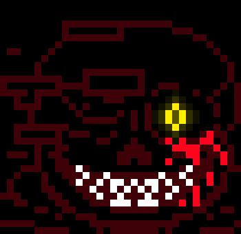 [c8bb2d] wat i miss)