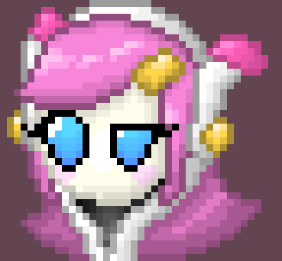 [777455] Ah, I see. Not sure where everyone else is... So I can't tell you what they're doing at this moment.