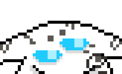 [d0698a] I'm just off in my own lil world ig- I'mma go draw caine :p