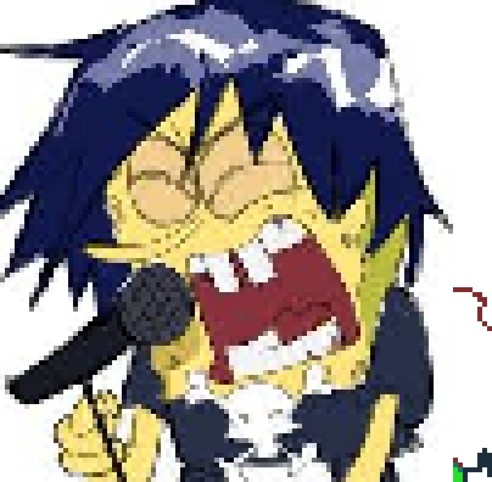 [9d0d2e] BANG, BANG, BANG, BANG, BANG, TILL I TAKE YOU DOWN, DOWN, DOWN, DOWN, I WANT YOU IN THE GROUND. BANG, BANG, BANG, BANG, BANG, TILL I TAKE YOU DOWN, DOWN, DOWN, DOWN, I WANT YOU IN THE GROUND.