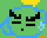 [5db1f5] I... kind of figured that... 